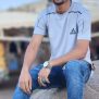 OMAR, 28 سنة, Chittagong, Bangladesh
