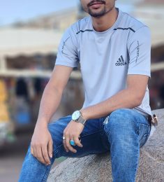 OMAR, 28 سنة, رجل