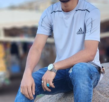 OMAR, 28 سنة, Chittagong, Bangladesh