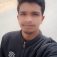 MD sabbir, 23 سنة, Buraydah, Saudi Arabia