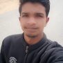 MD sabbir, 23 سنة, Buraydah, Saudi Arabia