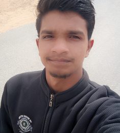 MD sabbir, 23 سنة, رجل