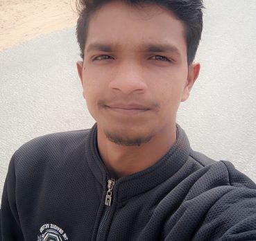 MD sabbir, 23 سنة, Buraydah, Saudi Arabia