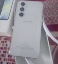 بيبو, 25 سنة, رجل