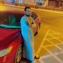 Mostafa alaa, 27 سنة, Sharjah, United Arab Emirates