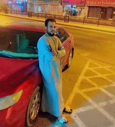 Mostafa alaa, 27 سنة, رجل