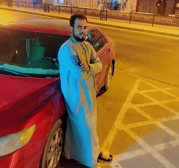 Mostafa alaa, 27 سنة, Sharjah, United Arab Emirates
